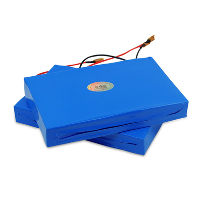 Hybride Super de Condensatormodule van 16v 1000F voor Automacht/Noodsituatieauto Aanvang