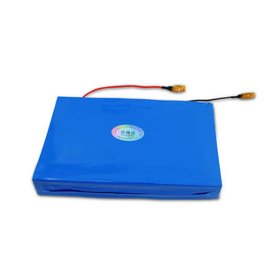 Hybride Super de Condensatormodule van 16v 1000F voor Automacht/Noodsituatieauto Aanvang