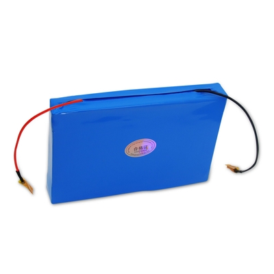 Hybride Super de Condensatormodule van 16v 1000F voor Automacht/Noodsituatieauto Aanvang