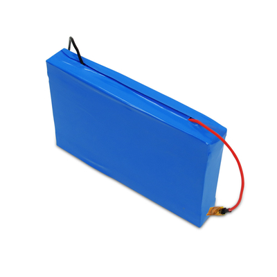 Hybride Super de Condensatormodule van 16v 1000F voor Automacht/Noodsituatieauto Aanvang
