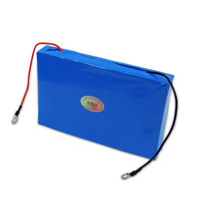 Hybride Super de Condensatormodule van 16v 1000F voor Automacht/Noodsituatieauto Aanvang