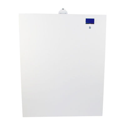 Maakt de Super Condensator van de machtsopslag de Machtsbank 48v 5kwh 10kwh van de Energieopslag