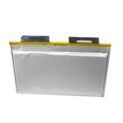 de Module van 4.2V 21000F 4.2V 18000F Ultracapacitor voor High-Power Toepassingen van de Energieopslag