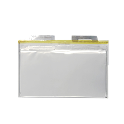 220x128x7.5mm de Hybride Super Condensator 4.2V 18000F van de Voertuigbatterij