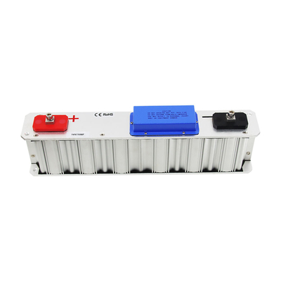 De super Condensator pakt de Grootte van de Informatiebladen Hoge Macht GHT 16V108FL in: 220*132*98