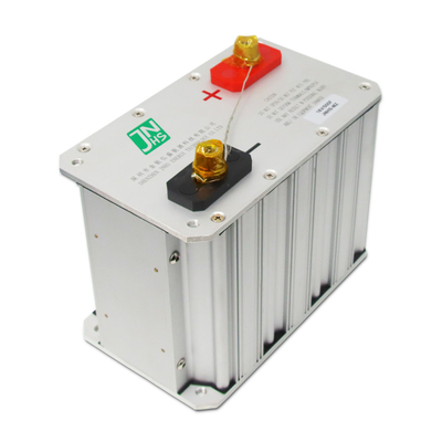 De super Condensator pakt de Grootte van de Informatiebladen Hoge Macht GHT16V500FS in: 220*132*188