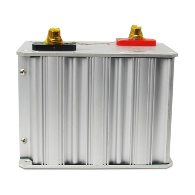 De super Condensator pakt de Grootte van de Informatiebladen Hoge Macht GHT16V500FS in: 220*132*188