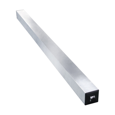 1900x105x68mm Zonnemachtsomschakelaar, Super de Condensatormodule van 1000WH 12v