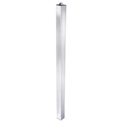 1900x105x68mm Zonnemachtsomschakelaar, Super de Condensatormodule van 1000WH 12v