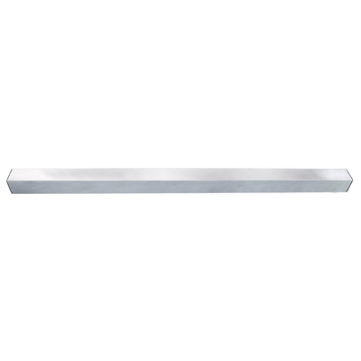 1900x105x68mm Zonnemachtsomschakelaar, Super de Condensatormodule van 1000WH 12v