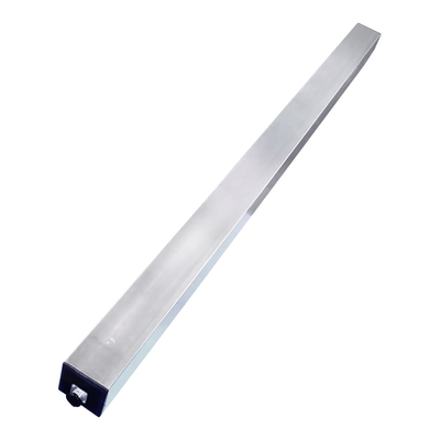 1900x105x68mm Zonnemachtsomschakelaar, Super de Condensatormodule van 1000WH 12v