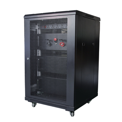 OEM Multiscene Vernieuwbare Praktisch van de Zonne-energieaccu