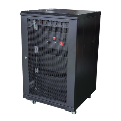 OEM Multiscene Vernieuwbare Praktisch van de Zonne-energieaccu