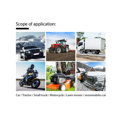 Koude die grote ultracapacitor3000f 2.7v supercapacitor 2000f 16v beginnen