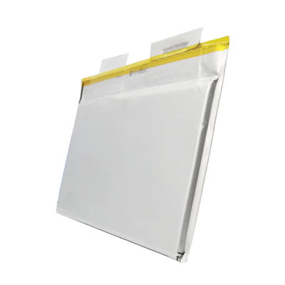 Compacte Supercapacitor-Module 4.2V 21000F voor Energie het Oogsten Apparaten