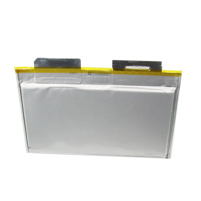 21000F 18000F Graphene Gebaseerde Supercapacitor voor Energieomschakelingsregelingen