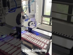 Dagelijkse productieworkshop